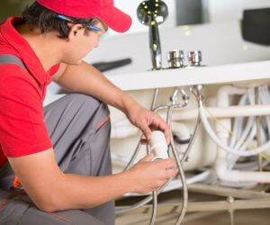 About Sewer Line Replacement Rio Grande, OH